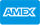 logo american express amex