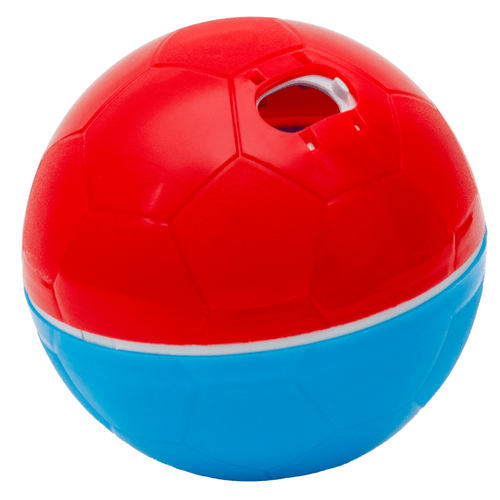 brinquedo-mini-crazy-ball-vermelho-azul-PON000109_01
