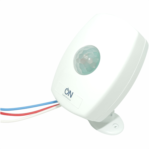 sensor-de-iluminacao-econ-180-fotocelula-PAC000075_01